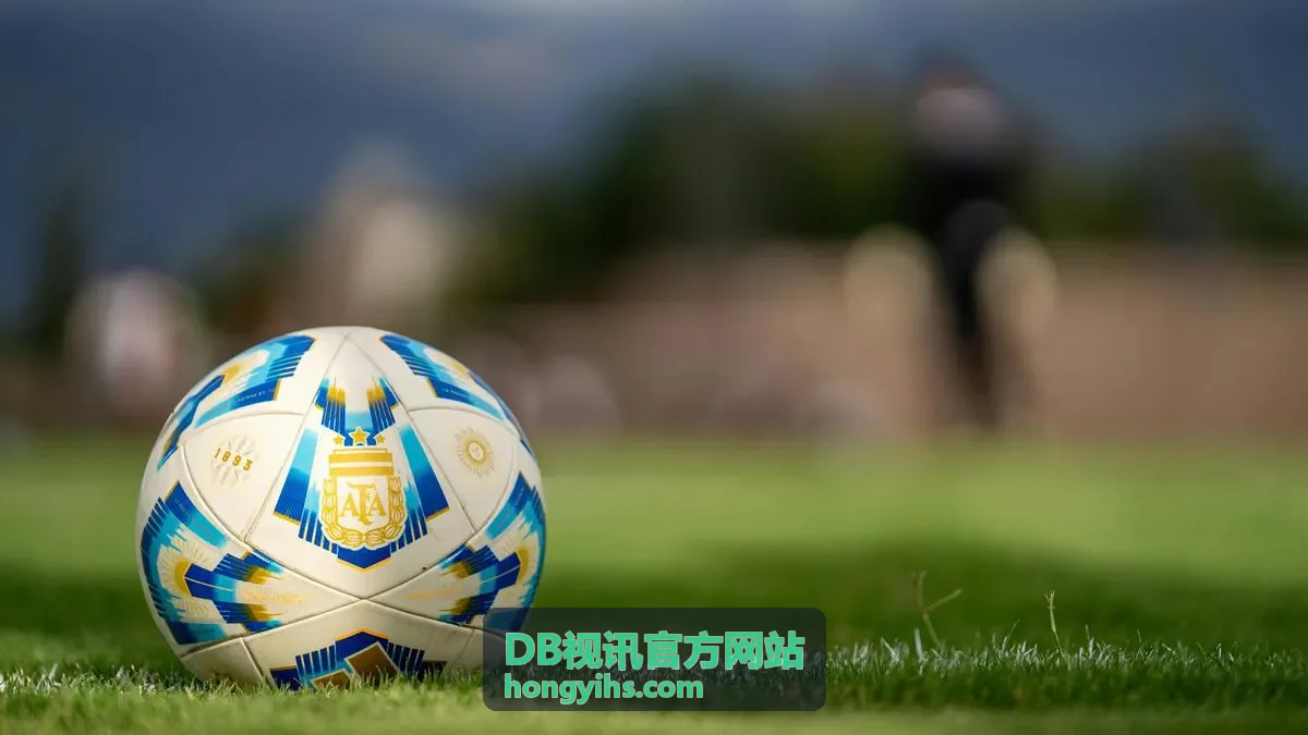 DB视讯官方网站视频点播服务